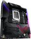 Płyta główna Asus ROG ZENITH EXTREME ALPHA 5
