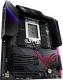 Płyta główna Asus ROG ZENITH EXTREME ALPHA 6