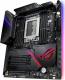 Płyta główna Asus ROG ZENITH EXTREME ALPHA 7
