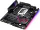 Płyta główna Asus ROG ZENITH EXTREME ALPHA 8