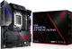 Płyta główna Asus ROG ZENITH EXTREME ALPHA 1