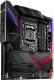 Płyta główna Asus ROG RAMPAGE VI EXTREME OMEGA 5