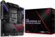 Płyta główna Asus ROG RAMPAGE VI EXTREME OMEGA 1