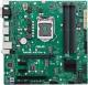 Płyta główna Asus PRIME Q370M-C 2