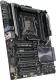 Asus WS X299 SAGE/10G 4