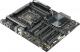Asus WS X299 SAGE/10G 5