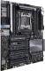 Asus WS X299 SAGE/10G 1