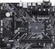 Płyta główna Gigabyte B450M S2H 1