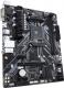 Płyta główna Gigabyte B450M S2H 2