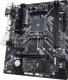 Płyta główna Gigabyte B450M S2H 3