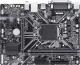 Płyta główna Gigabyte H310M DS2 2.0 1