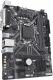 Płyta główna Gigabyte H310M DS2 2.0 2
