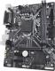 Płyta główna Gigabyte H310M DS2 2.0 3