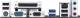 Płyta główna Gigabyte H310M DS2 2.0 4