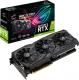 Karta graficzna Asus ROG Strix GeForce RTX 2060 Gaming 6GB GDDR6 (ROG-STRIX-RTX2060-6G-GAMING) 1