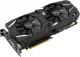 Karta graficzna Asus Dual GeForce RTX 2060 Advanced Gaming 6GB GDDR6 (DUAL-RTX2060-A6G) 1