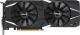 Karta graficzna Asus Dual GeForce RTX 2060 Advanced Gaming 6GB GDDR6 (DUAL-RTX2060-A6G) 3