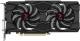 Karta graficzna PNY GeForce RTX 2060 XLR8 OC 6GB GDDR6 (VCG20606DFPPB-O) 3