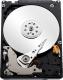 Dysk WD Blue 500 GB 2.5" SATA III (WD5000LQVX) 1