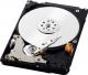 Dysk WD Blue 500 GB 2.5" SATA III (WD5000LQVX) 2