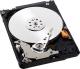 Dysk WD Blue 500 GB 2.5" SATA III (WD5000LQVX) 3