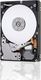 Dysk serwerowy HGST Ultrastar DC HC 520 He12 1.2TB 3.5'' SAS-3 (12Gb/s)  (0B27977) 1