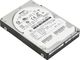 Dysk serwerowy HGST Ultrastar DC HC 520 He12 1.2TB 3.5'' SAS-3 (12Gb/s)  (0B27977) 1
