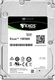 Dysk serwerowy Seagate Exos 15E900 300GB 2.5'' SAS-3 (12Gb/s)  (ST300MP0006) 1