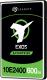 Dysk serwerowy Seagate Exos E 10E2400 600GB 2.5'' SAS-3 (12Gb/s)  (ST600MM0099) 1