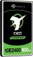 Dysk serwerowy Seagate Exos E 10E2400 600GB 2.5'' SAS-3 (12Gb/s)  (ST600MM0099) 2