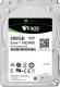 Dysk serwerowy Seagate Exos E 10E2400 600GB 2.5'' SAS-3 (12Gb/s)  (ST600MM0099) 3
