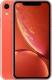 Smartfon Apple iPhone XR 128 GB Dual SIM Koralowy  (MRYG2CN/A) 4
