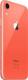 Smartfon Apple iPhone XR 128 GB Dual SIM Koralowy  (MRYG2CN/A) 7
