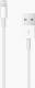 Smartfon Apple iPhone XR 128 GB Dual SIM Koralowy  (MRYG2CN/A) 8