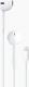 Smartfon Apple iPhone XR 128 GB Dual SIM Koralowy  (MRYG2CN/A) 9