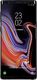 Smartfon Samsung Galaxy Note 9 512 GB Dual SIM Czarny  (2_283826) 1