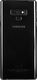 Smartfon Samsung Galaxy Note 9 512 GB Dual SIM Czarny  (2_283826) 4