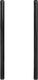 Smartfon Samsung Galaxy Note 9 512 GB Dual SIM Czarny  (2_283826) 5