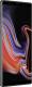 Smartfon Samsung Galaxy Note 9 512 GB Dual SIM Czarny  (2_283826) 7