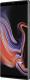 Smartfon Samsung Galaxy Note 9 512 GB Dual SIM Czarny  (2_283826) 9