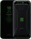 Smartfon Xiaomi Black Shark 128 GB Dual SIM Czarny  (XIOMIBLACKSHARK128BK) 1