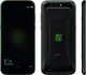 Smartfon Xiaomi Black Shark 128 GB Dual SIM Czarny  (XIOMIBLACKSHARK128BK) 1