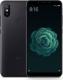 Smartfon Xiaomi 32 GB Dual SIM Czarny 1