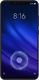 Smartfon Xiaomi Mi 8 Pro 8/128GB Dual SIM Czarny  (S0420671) 5