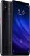 Smartfon Xiaomi Mi 8 Pro 8/128GB Dual SIM Czarny  (S0420671) 7