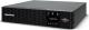 UPS CyberPower (R2200ERT2U) 1