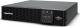 UPS CyberPower (R2200ERT2U) 3