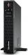 UPS CyberPower (R2200ERT2U) 4
