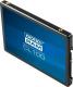 Dysk SSD GoodRam CL100 480 GB 2.5" SATA III (SSDPR-CL100-480-G2) 1