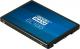 Dysk SSD GoodRam CL100 480 GB 2.5" SATA III (SSDPR-CL100-480-G2) 2